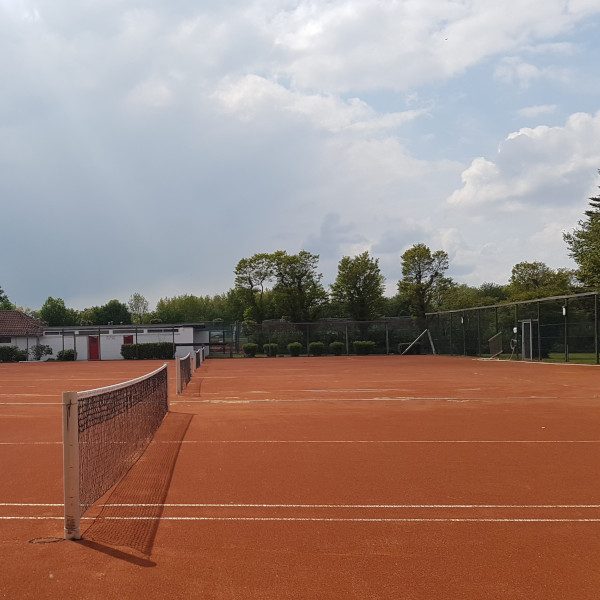 Speckbrettfelder in Sudmühle