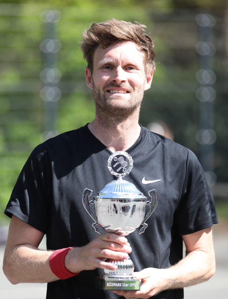 Foto Sebastian Mecking